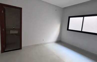 Imagem 5: Casa com piscina no Bairro Cardoso