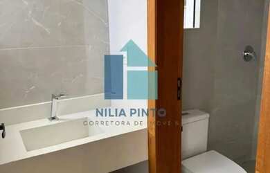 Imagem 12: Casa em Condomínio para Venda em Rio das Ostras, Alphaville, 3 dormitórios,...