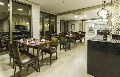 Imagem 7: Apartamento com 2 dormitórios para alugar, 57 m² por R$ 4.332,00/mês...