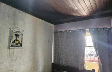 Imagem 3: VENDO CASA NO PANORAMA XXI, AUGUSTO MONTENEGRO, BELÉM/Pa