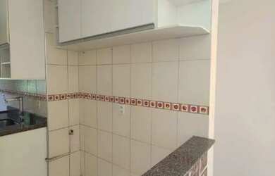 Imagem 6: Apartamento à venda Condomínio Vitoria Jundiai em Jundiaí