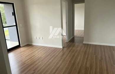 Imagem 2: Belíssimo apartamento à venda em Uvaranas