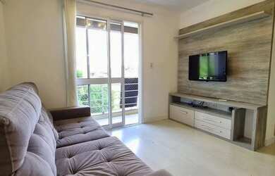 Imagem 4: Apartamento à venda no bairro Vinhedos - Caxias do Sul/RS