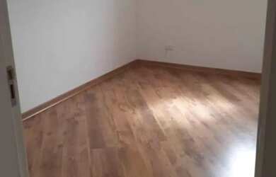 Imagem 9: APARTAMENTO - PARQUE VIVALDI LEITE RIBEIRO - MG