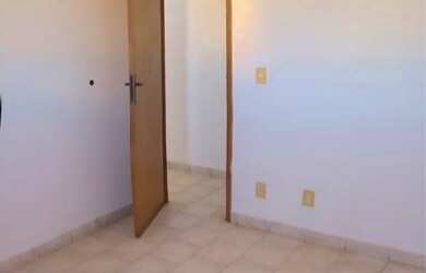 Imagem 11: ALUGA-SE APARTAMENTO NA VILA IDEAL