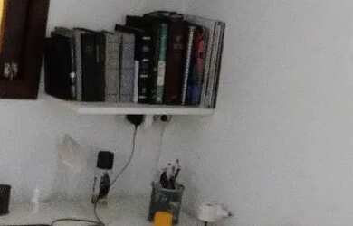 Imagem 16: Vendo casa próximo ao parque de exposição em campina Grande Paraíba