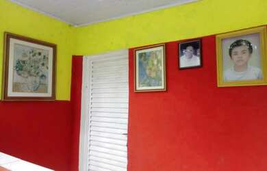 Imagem 9: Oportunidade 179 mil reais agende ja