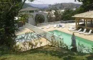 Imagem 16: Casa com 3 quartos à venda, 80 m² por R$ 899.000,00 - Itapeba - Maricá/RJ