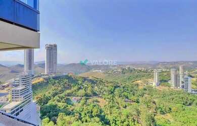 Imagem 9: Apartamento 3 quartos Vila Da Serra