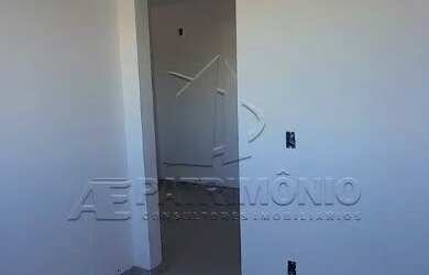 Imagem 3: APARTAMENTO 1 DORMITORIO NO CONDOMINIO RESIDENCIAL MULTIFAMILIAR