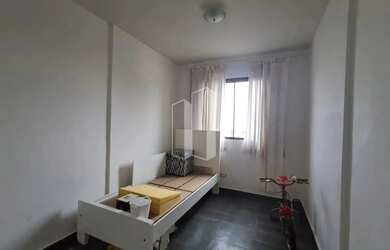 Imagem 11: Apartamento 2 Quartos - Condomínio Residencial Black River