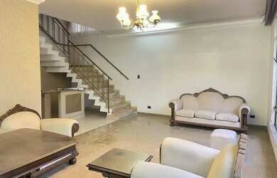 Imagem 3: Casa em Gonzaga, Casa em Santos, Casa com 6 dorms, Casa à Venda em Gonzaga,...