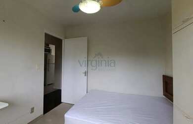 Imagem 15: Apartamento semi-mobiliado no Mundo Novo