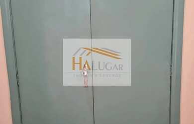 Imagem 14: Andar corporativo para venda e locação, Centro, Belo Horizonte, MG