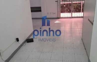 Imagem: Sala Comercial para Venda em Salvador, Pituba, 1 banheiro, 15