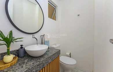 Imagem 13: Sobrado de alto padrão no Bairro Alto - Frente para a rua, a 1,5 km do...