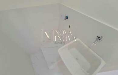 Imagem 16: Apartamento - Padrão / Residencial / Catete