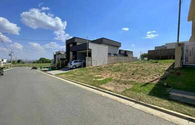 Imagem 2: Lote Jardins Nápoles. 360m² de Área