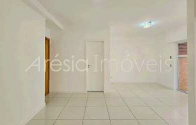 Imagem 9: Apartamento com 3 quartos, 1 suíte para alugar, 100 m² por R$ 9.928/mês - Península - Rio