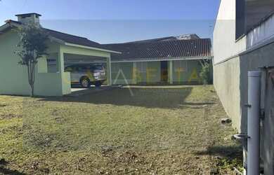 Imagem 3: Casa praia Matinhos no Paraná