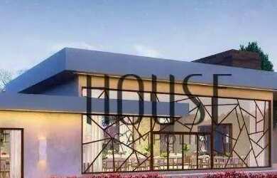 Imagem 5: Terreno à venda em condomínio fechado em Sorocaba 807m² em Residencial...