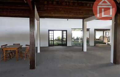 Imagem 7: Ponto - venda por R$ 4.000.000,00 ou aluguel por R$ 12.000,00/mês - Araras...