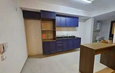 Imagem 5: Apartamento para alugar em Jundiaí, Portal do Paraíso II, com 3 quartos,...