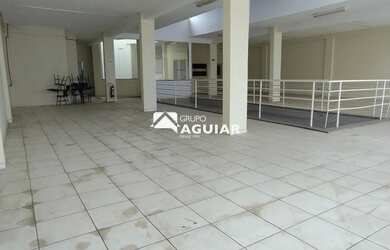 Imagem 5: sala - Centro - Valinhos. Área de serviçoe422m² de Área