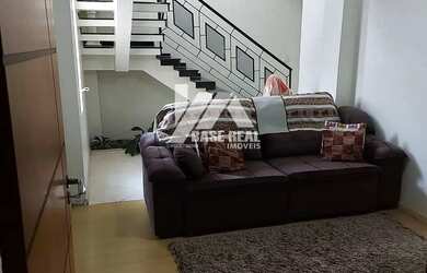 Imagem 9: Casa à venda, Orfãs, Ponta Grossa, PR