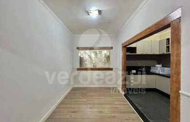 Imagem 13: Casa com 4 dormitórios sendo 2 suíte e 5 vagas de garagem no Jardim...