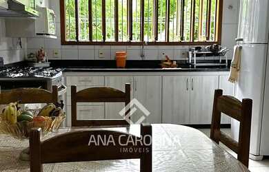 Imagem 7: Casa em Montes Claros