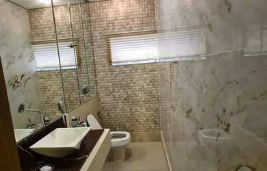 Imagem 11: Sobrado, Jardins Paris, todo reformado, 4 suítes, 500 m2 construídos,...