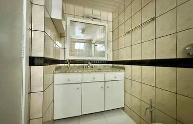 Imagem 15: Apartamento à venda - Frente Mar - Balneário Camboriú - 3 suítes -...