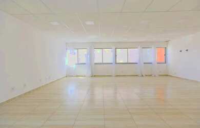 Imagem 1: Conjunto comercial para venda em Bela Vista , 60m²