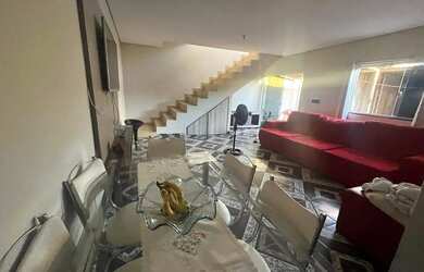 Imagem 3: CASAS NO CARMELO Á VENDA OPORTUNIDADE