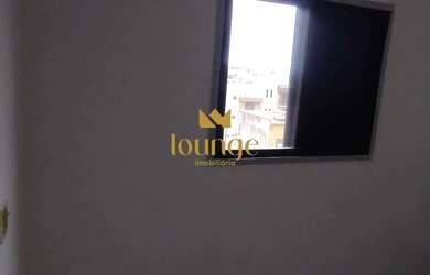 Imagem 9: Apartamento com 3 quarto s para alugar e vender - Jardim America - Sorocaba