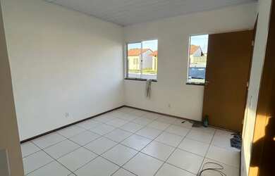 Imagem 3: Casa cond Santa Clara