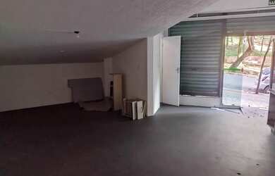 Imagem 6: LOJA ENFRENTE A PÇA JK , NO SION, COM 39,00 M2