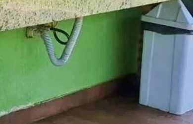 Imagem 15: Apartamento à venda em Parnamirim, Parque Das Árvores, com 3 quartos,...