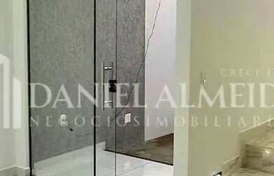 Imagem 10: Daniel Almeida Corretor Vende Casa Duplex no Bairro Cidade Maravilhosa