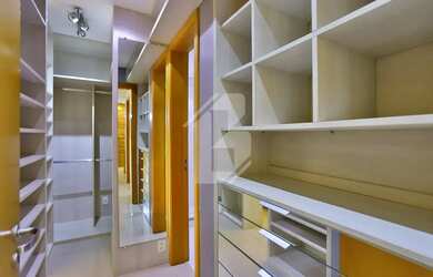 Imagem 12: Apartamento com 2 quartos e 62m² para alugar - Porto Alegre