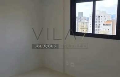 Imagem 11: Apartamento Novo 3 dormitórios, 2 vagas para Locação