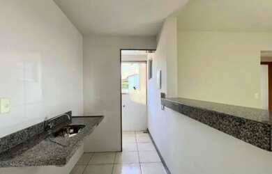 Imagem 3: Apartamento com 3 quartos à venda em Belo Horizonte