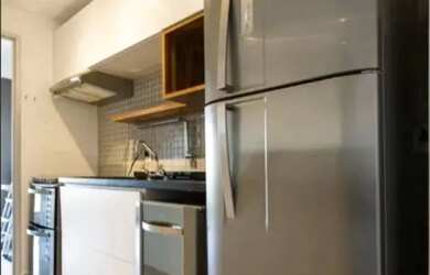 Imagem 8: Aluguel Apartamento 3 Dormitórios - 93 m² Brooklin