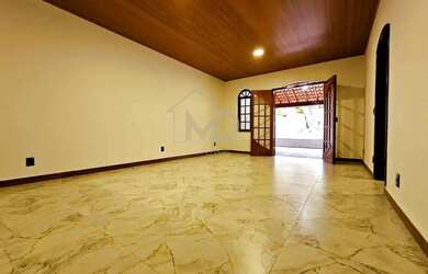 Imagem 10: Casa para Locação em Teresópolis, Nossa Senhora de Fátima, 2 dormitórios, 1 suíte, 2 banhe