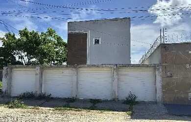 Imagem: O apartamento possui 1 Dormitório, 1 Banheiro, 62m² de Área