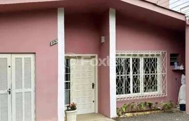 Imagem 5: Casa à venda Rua Júlio Birck, Vila Nova - Novo Hamburgo