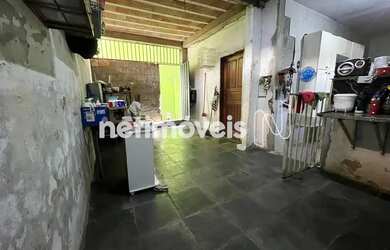 Imagem 12: OPORTUNIDADE ÚNICA PARA INVESTIDORES OU FAMÍLIAS GRANDES 4 MORADIAS...