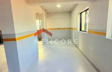 Imagem 15: Apartamento em Rua 624 - Tabuleiro dos Oliveiras - Itapema/SC