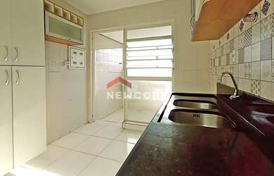 Imagem 12: Apartamento em Rua Bento Gonçalves - Boa Vista - Novo Hamburgo/RS